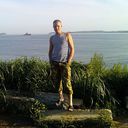  ,   , 36 ,     , c 