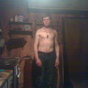 ���������� �������������, ���� ������� ���������, 41 ���, ������������ ��� ����� � ���������, c�������� ���������, ���������