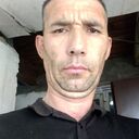 ���������� �����������, ���� ������� Rustam, 40 ���, ������������ ��� ������, ����� � ���������, c�������� ���������, ���������