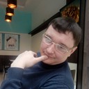 ���������� ������, ���� ������� �����, 40 ���, ������������ ��� ������