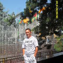  ,   Artem, 50 ,   ,   , c 