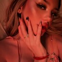 ���������� �����, ���� ������� ����, 22 ����, ������������ ��� ������, ����� � ���������