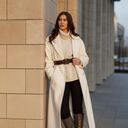 ���������� Algolsheim, ���� ������� �����, 32 ����, ������������ ��� ������, ����� � ���������