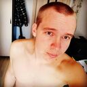 ���������� �����������, ���� ������� �������, 33 ����, ������������ ��� ������, ����� � ���������, c�������� ���������, ���������