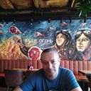 ���������� ������, ���� ������� ��������, 47 ���, ������������ ��� c�������� ���������