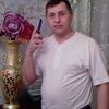  ,   , 59 ,  