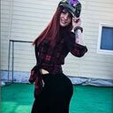 ���������� ���������, ���� ������� ���������, 35 ���, ������������ ��� ������, ����� � ���������, c�������� ���������