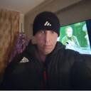  ,   , 34 ,   c 