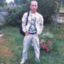 ���������� ��������, ���� ������� Maks, 46 ���, ������������ ��� ������, ����� � ���������