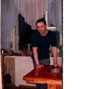 ���������� �����-���������, ���� ������� �����, 54 ����, ������������ ��� ������, ����� � ���������, c�������� ���������