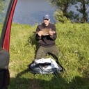 ���������� ������, ���� ������� ������, 40 ���, ������������ ��� ����� � ���������, c�������� ���������