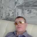 ���������� ��������-��-������, ���� ������� �����, 40 ���, ������������ ��� ������, ����� � ���������, c�������� ���������