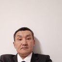 ���������� ���������, ���� ������� �������, 50 ���, ������������ ��� ������, ����� � ���������, c�������� ���������, ���������