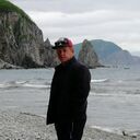 ���������� ������, ���� ������� �����, 30 ���, ������������ ��� ������, ����� � ���������