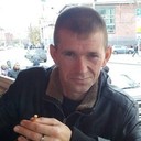  ,   , 49 ,   