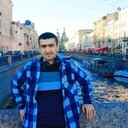 ���������� �����-���������, ���� ������� ������, 30 ���, ������������ ��� ������, ����� � ���������