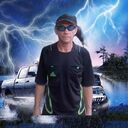  ,   , 58 ,   ,   , c 