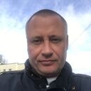 ���������� �����, ���� ������� ������, 50 ���, ������������ ��� ������, ����� � ���������