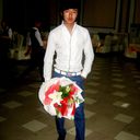  ,   Erema, 33 ,     , c , 