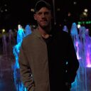 ���������� ������, ���� ����� ����, 24 ����, ������������ ��� ������, ����� � ���������