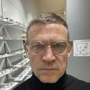 -,   , 36 ,   c 