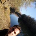 ���������� ������, ���� ������� ������, 36 ���, ������������ ��� ������, ����� � ���������, c�������� ���������, ���������