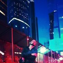 ���������� ���������, ���� ������� �������, 41 ���, ������������ ��� ������, ����� � ���������, c�������� ���������