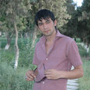  ,   Laziz, 34 ,   ,   , c , 