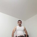 ���������� ������, ���� ������� ARTUR, 36 ���, ������������ ��� ������, ����� � ���������