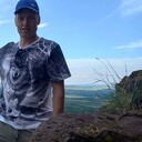 ���������� �����������, ���� ������� ������, 43 ����, ������������ ��� ������, ����� � ���������, ���������