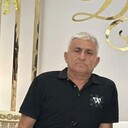  ,   , 55 ,     , c , 