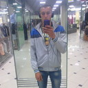 ���������� �������, ���� ������� Valera, 28 ���, ������������ ��� ������, ����� � ���������, c�������� ���������