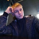  ,   , 27 ,   ,   , 