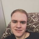  ,   , 26 ,   c , 