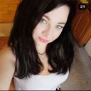  ,   , 40 ,     , c , 
