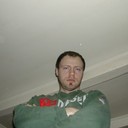 ���������� �������, ���� ������� ����, 48 ���, ������������ ��� ������, ����� � ���������, c�������� ���������, ���������