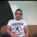  ,   , 47 ,   ,   , c , 