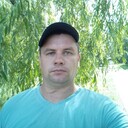 ���������� ���������, ���� ������� ����, 36 ���, ������������ ��� ������, ����� � ���������, ���������