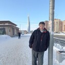 ���������� ��������, ���� ������� �������, 53 ����, ������������ ��� ������, ����� � ���������