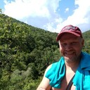 ���������� �����, ���� ������� Leon, 52 ����, ������������ ��� ������