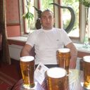 ���������� ������, ���� ������� Vezunchik, 37 ���, ������������ ��� ����� � ���������, c�������� ���������, ���������