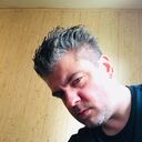 ���������� �������, ���� ������� Desuza, 43 ����, ������������ ��� ������, ����� � ���������