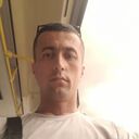 ���������� �����������, ���� ������� �����, 36 ���, ������������ ��� ������, ����� � ���������