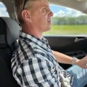 ���������� ������, ���� ������� ����, 39 ���, ������������ ��� ������, ����� � ���������, ���������