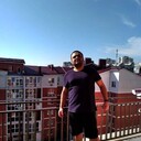 ���������� �����, ���� ������� �����, 33 ����, ������������ ��� ������, ����� � ���������