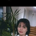  ,   , 46 ,   c 