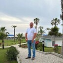 ���������� ������, ���� ������� ���������, 40 ���, ������������ ��� ������, ����� � ���������, c�������� ���������