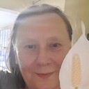 ,   , 53 ,   ,   