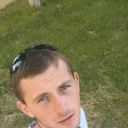 ���������� �����, ���� ������� Slim, 35 ���, ������������ ��� ������, ����� � ���������, c�������� ���������