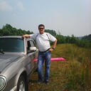  ,   , 53 ,   ,   , c 